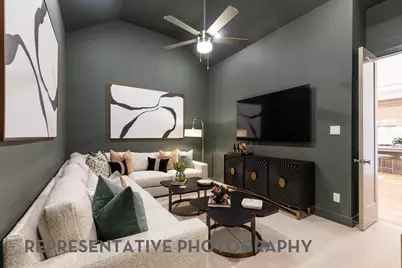 8006 Hentze Pasture Way, Katy, TX 77493 - Photo 24