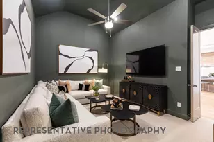 8006 Hentze Pasture Way, Katy, TX 77493 - Photo 24