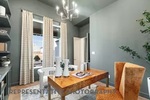 8006 Hentze Pasture Way, Katy, TX 77493 - Photo 22