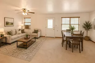 6606 Muckelroy St, Houston, TX 77076 - Photo 2