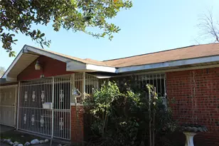6606 Muckelroy St, Houston, TX 77076 - Photo 2