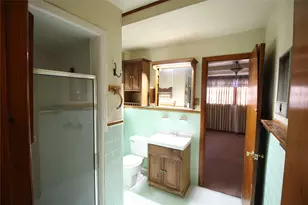 6606 Muckelroy St, Houston, TX 77076 - Photo 8