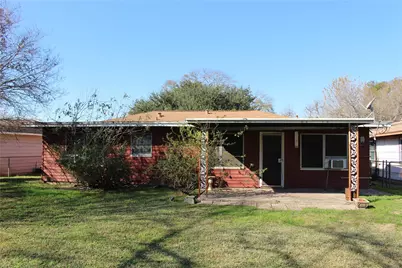 6606 Muckelroy Street, Houston, TX 77076 - Photo 6