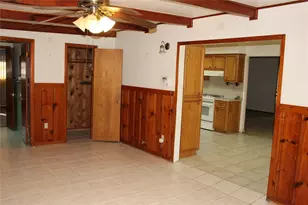 6606 Muckelroy St, Houston, TX 77076 - Photo 8