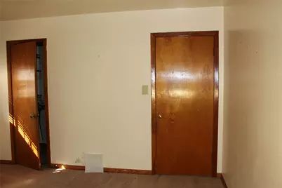 6606 Muckelroy Street, Houston, TX 77076 - Photo 10