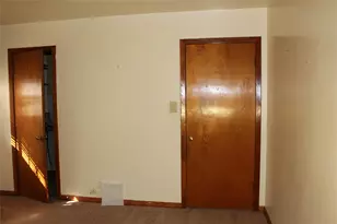 6606 Muckelroy St, Houston, TX 77076 - Photo 10
