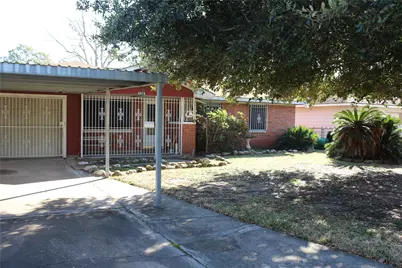 6606 Muckelroy Street, Houston, TX 77076 - Photo 4