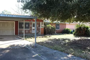 6606 Muckelroy St, Houston, TX 77076 - Photo 4