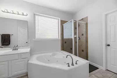 8407 Utah Oaks Court, Cypress, TX 77433 - Photo 10