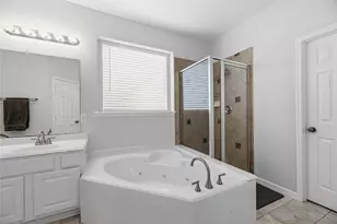 8407 Utah Oaks Ct, Cypress, TX 77433 - Photo 10