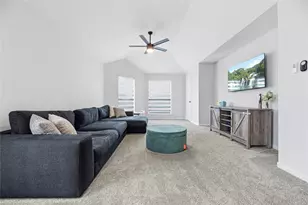 8407 Utah Oaks Ct, Cypress, TX 77433 - Photo 12