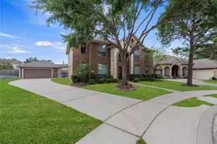 8407 Utah Oaks Ct, Cypress, TX 77433 - Photo 24