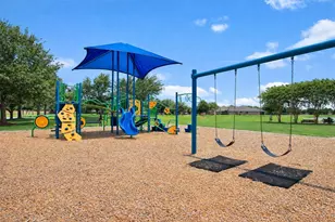 8407 Utah Oaks Ct, Cypress, TX 77433 - Photo 22