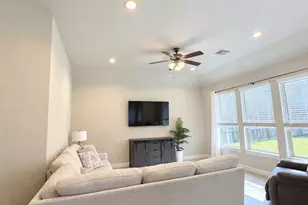 1122 Orange Dawn Dr, Richmond, TX 77406 - Photo 10