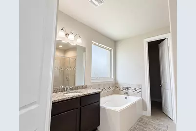 1122 Orange Dawn Drive, Richmond, TX 77406 - Photo 16