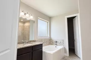 1122 Orange Dawn Dr, Richmond, TX 77406 - Photo 16