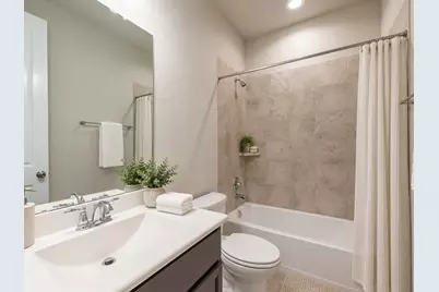 1122 Orange Dawn Drive, Richmond, TX 77406 - Photo 14