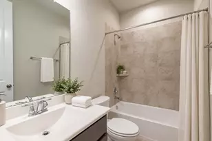 1122 Orange Dawn Dr, Richmond, TX 77406 - Photo 14