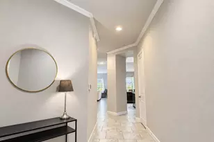 1122 Orange Dawn Dr, Richmond, TX 77406 - Photo 4