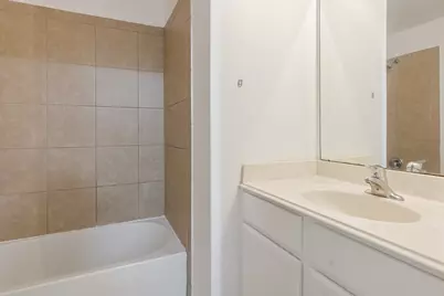 5103 Cottage Creek Lane, Rosenberg, TX 77469 - Photo 20