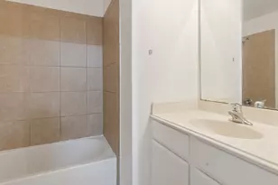 5103 Cottage Creek Ln, Rosenberg, TX 77469 - Photo 20