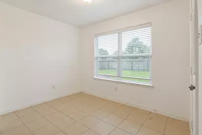 5103 Cottage Creek Lane, Rosenberg, TX 77469 - Photo 22