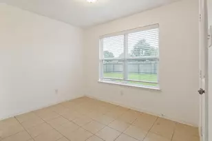 5103 Cottage Creek Ln, Rosenberg, TX 77469 - Photo 22
