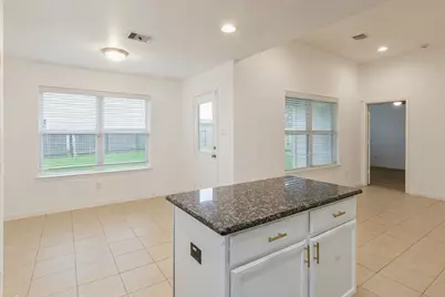 5103 Cottage Creek Lane, Rosenberg, TX 77469 - Photo 12