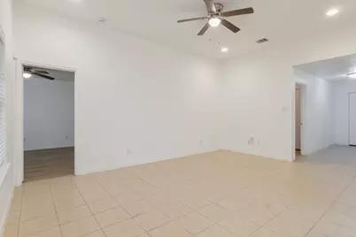 5103 Cottage Creek Lane, Rosenberg, TX 77469 - Photo 8