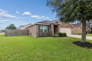 5103 Cottage Creek Ln, Rosenberg, TX 77469 - Photo 2