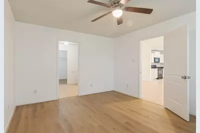 5103 Cottage Creek Lane, Rosenberg, TX 77469 - Photo 14