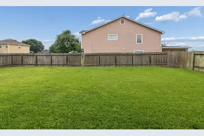 5103 Cottage Creek Lane, Rosenberg, TX 77469 - Photo 24