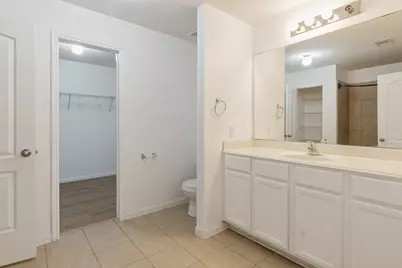 5103 Cottage Creek Lane, Rosenberg, TX 77469 - Photo 16