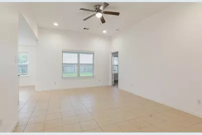 5103 Cottage Creek Lane, Rosenberg, TX 77469 - Photo 6