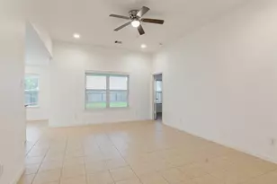 5103 Cottage Creek Ln, Rosenberg, TX 77469 - Photo 6