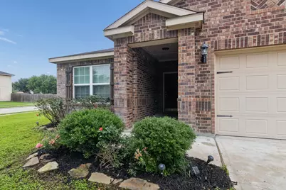 5103 Cottage Creek Lane, Rosenberg, TX 77469 - Photo 4