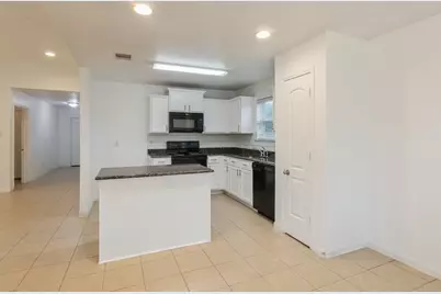 5103 Cottage Creek Lane, Rosenberg, TX 77469 - Photo 10