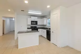 5103 Cottage Creek Ln, Rosenberg, TX 77469 - Photo 10
