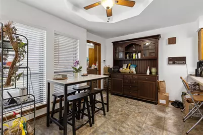 2112 Hunters Ridge, Carrollton, TX 75006 - Photo 16