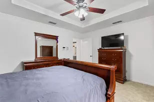2112 Hunters Ridge, Carrollton, TX 75006 - Photo 28