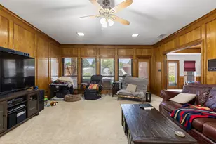 2112 Hunters Ridge, Carrollton, TX 75006 - Photo 14
