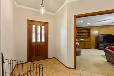 2112 Hunters Ridge, Carrollton, TX 75006 - Photo 6