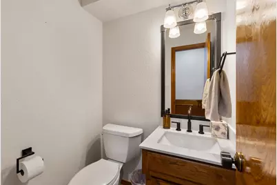 2112 Hunters Ridge, Carrollton, TX 75006 - Photo 22