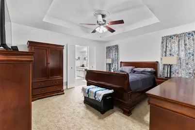2112 Hunters Ridge, Carrollton, TX 75006 - Photo 26