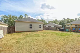 166 S Village Cove Loop, Livingston, TX 77351 - Photo 30