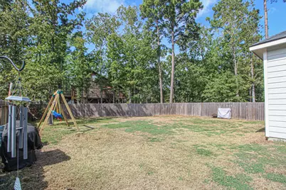166 S Village Cove Loop, Livingston, TX 77351 - Photo 28