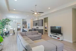 166 S Village Cove Loop, Livingston, TX 77351 - Photo 2