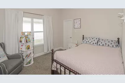 166 S Village Cove Loop, Livingston, TX 77351 - Photo 24