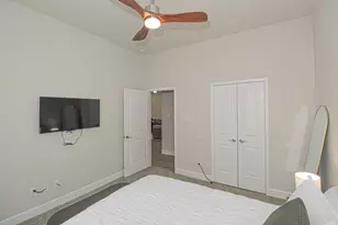166 S Village Cove Loop, Livingston, TX 77351 - Photo 22