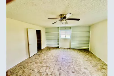 1414 Angle Road, Angleton, TX 77515 - Photo 8